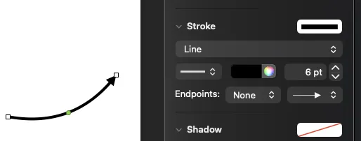 direction-of-line-1