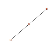 pen-line