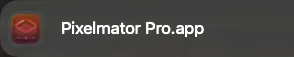 pixelmator-icon